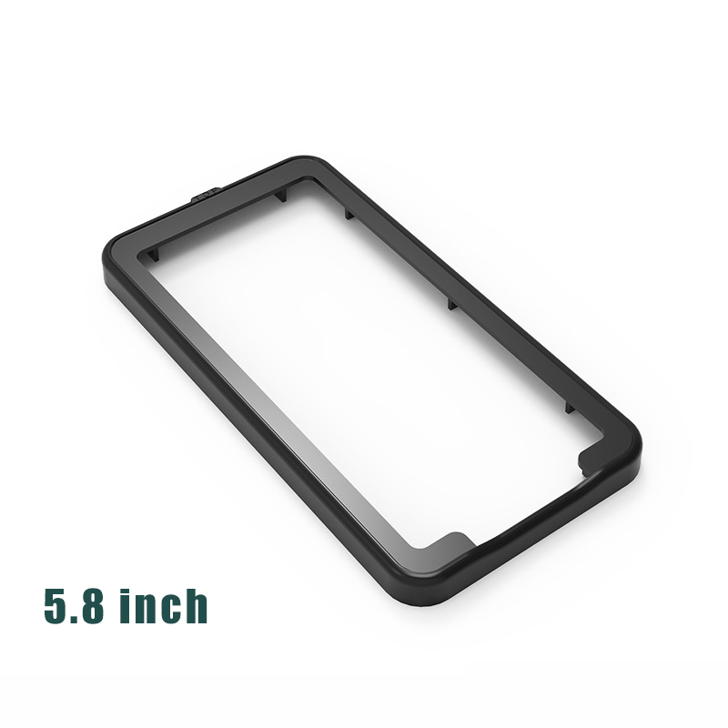 Bakeey-for-iPhone-11-Series-Tempered-Glass-Screen-Protector-Auxiliary-Installation-Positioning-Frame-1776536-2